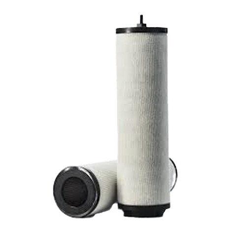 Facet Coalescer Cartridge (CAA435SB)