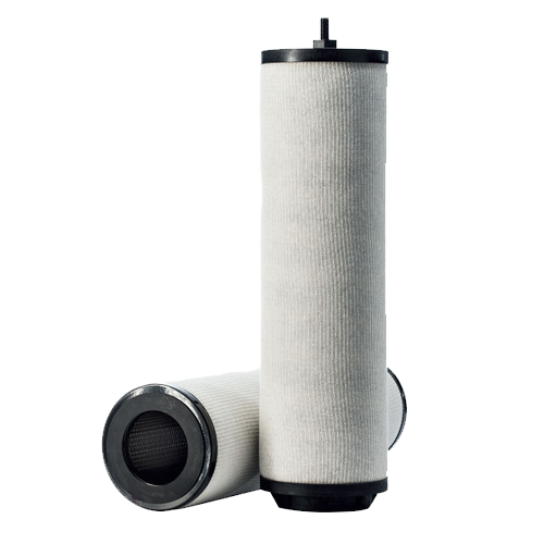 Facet CAA385SB Coalescer Cartridge