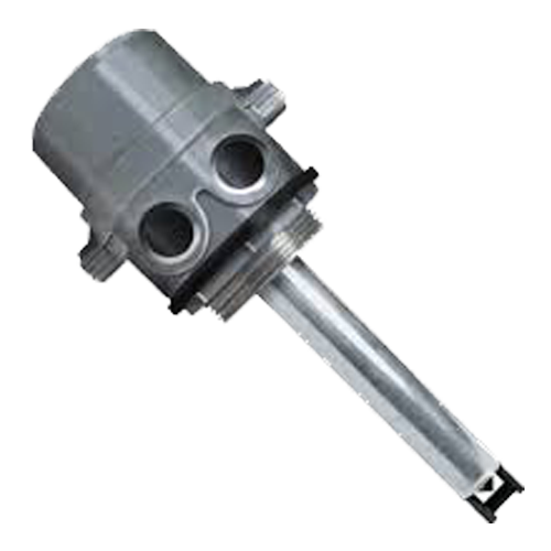 Scully Overfill Protection Probe