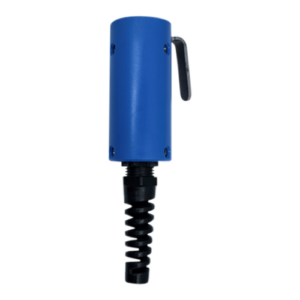 DM ELE MINI W/O CORD GAMMON