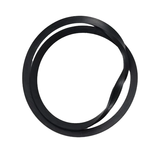 Betts 20' Manway Gasket