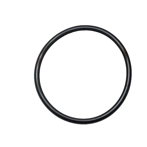 Betts 10' Fill Assembly Gasket