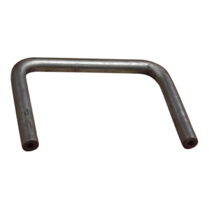 Meggitt Underwing Nozzle Bracket
