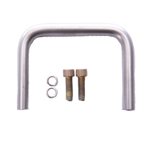 Carter Underwing Nozzle Bracket