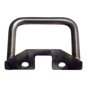 OPW 295 Nozzle Bracket