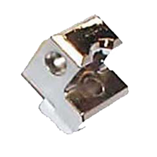 Hannay Hose Reel Roller Bracket