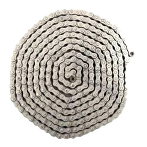 Hannay #40 Hose Reel Chain, 10'