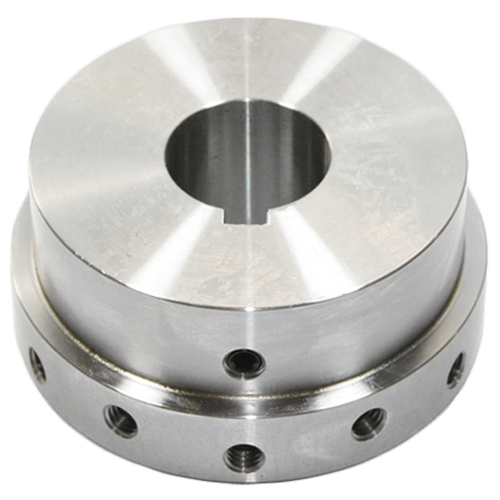 Coupler Flex Element E5