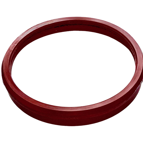 Eaton Carter Pit Coupler Bumper