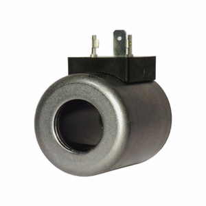 12V Solenoid Valve Replacement Coil