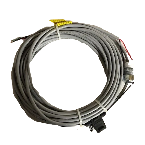 LCR600 Printer Cable