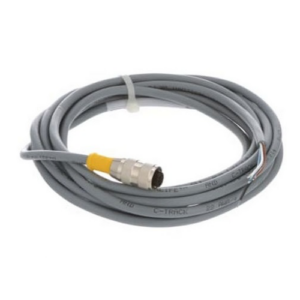 Turck Proximity Wire, 13' 4 Wire F X Wire