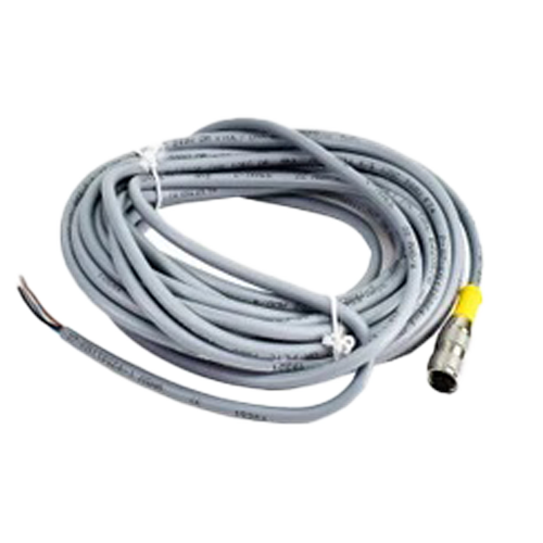 Turck Proximity Wire, 26; 4 Wire F X Wire