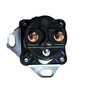 Hose Reel Solenoid