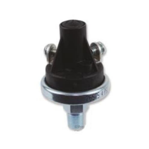 Honeywell 60PSI Pressure Switch, 1/8" NPT