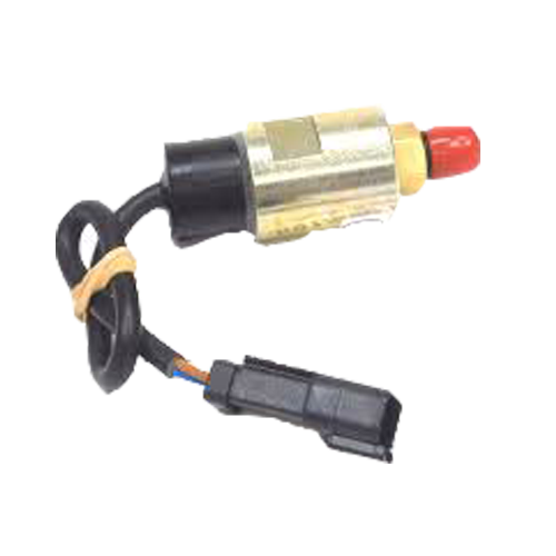 Mico High Pressure Light Switch