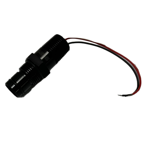 Schultz Differential Pressure Block Replacement Pressure Switch