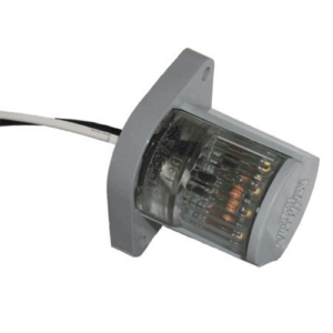 Betts LED Meter Light (Clear)