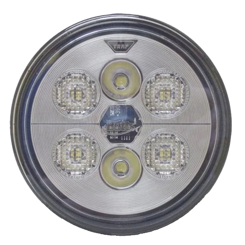Betts Spotlight Replacement Bulb For 315003