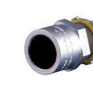 Akron Electric Switch Guard (Black)