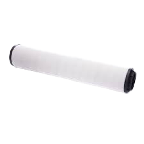 Facet CM43SB-5 CM Series Coalescer Cartridge