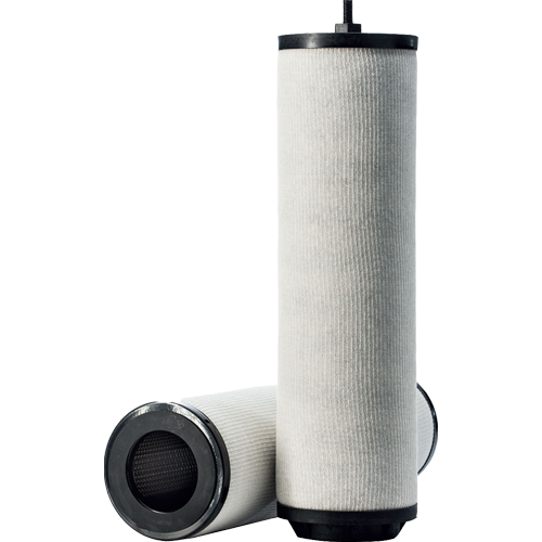 Facet CAA28-5SB CAA Series 5 Coalescer Cartridge