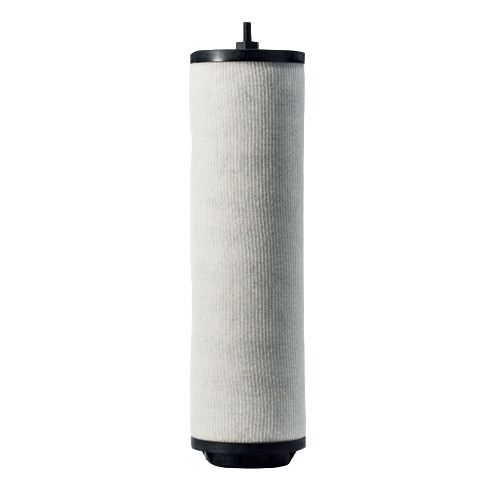 Facet CM-22SB-5 CM Series Coalescer Cartridge