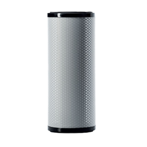 Facet SM-436FB-5 5th Edition Seperator Filter Element