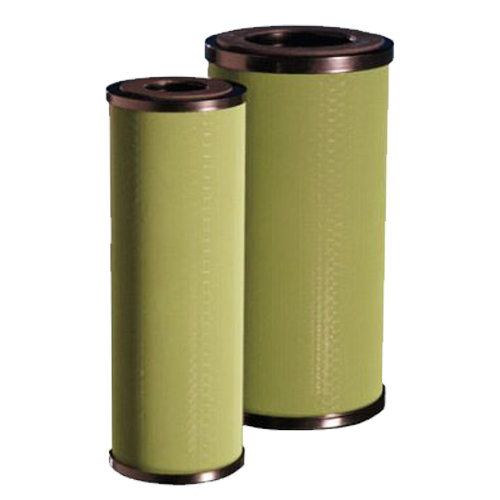 Facet SS629FD-5 SS-5 Series Separator Cartridge