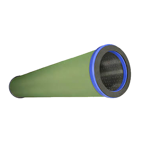Velcon SO-436V5 Filter/Separator 2nd Stage Element