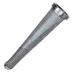 OPW295 1-1/2" Nozzle 100 Mesh Strainer