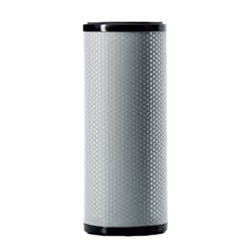 Facet SM-324FA-5 5th Edition Seperator Filter Element