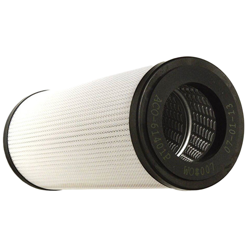 Velcon ACO-61201R Aquacon Aviation Fue Filter Monitor Cartridge