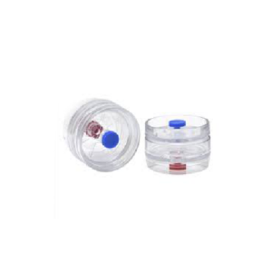 Gammon Millipore Sample Membrane Test, Single Count
