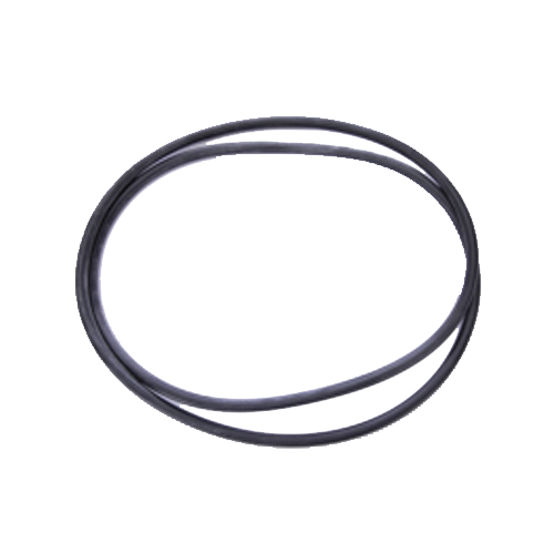 Facet 674012 Lid Gasket