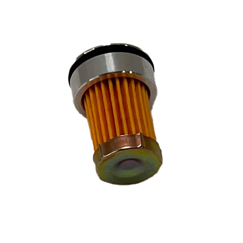 Schultz Differential Pressure Gauge Filter Replacement