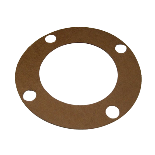 Blackmer Bearing Cover Gasket