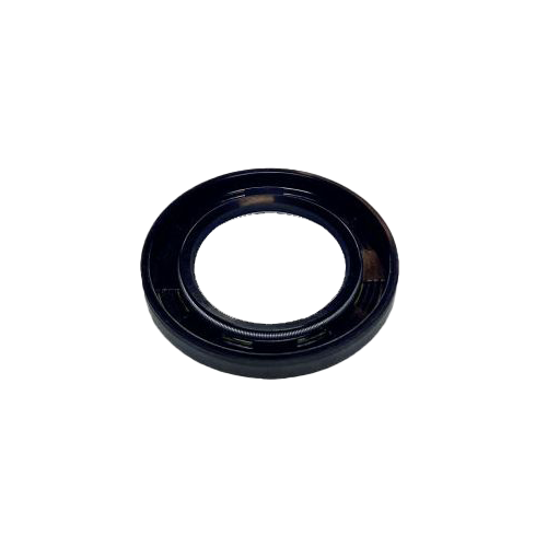 Blackmer Pump Oil Seal