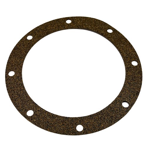Facet HCS Series Vessel Sump Gasket Replacement