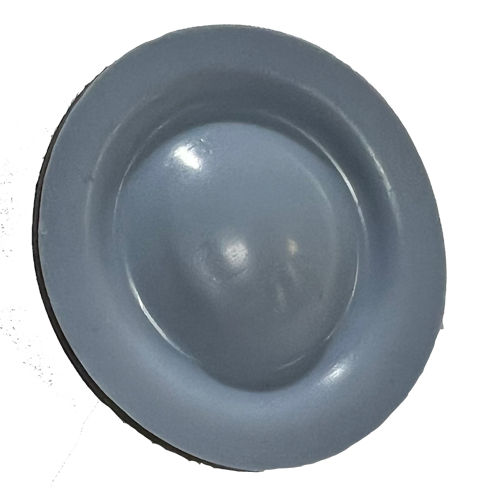 SM600 DIAPHRAGM ASSEMBLY