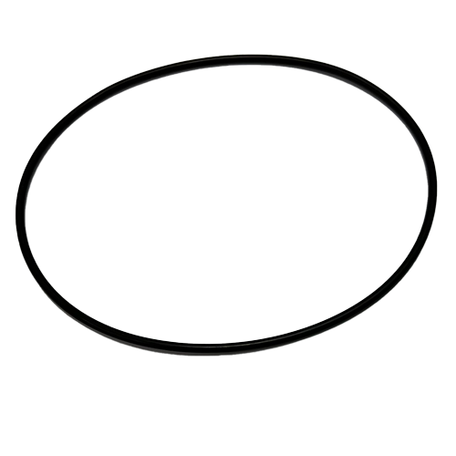 Facet Lid Gasket G-0986