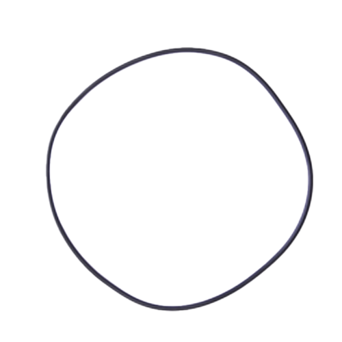 .188x9.50 ORG 2-373N1470-70 FACET BUNA-N
