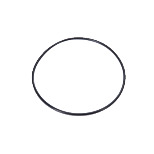 Facet Lid Gasket 690982