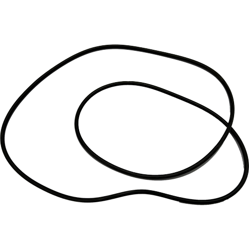 Facet Lid Gasket 678328