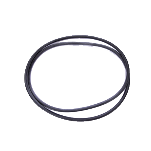 Facet Lid Gasket 609920