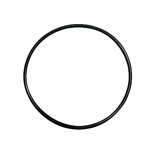 .275x15.25 ORG FACET 696271 BUNA-N