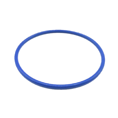 ORG EATON M25988/1-235
