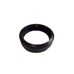 2" Vic Gasket