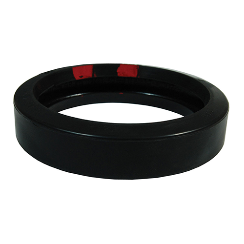 3" Vic Gasket