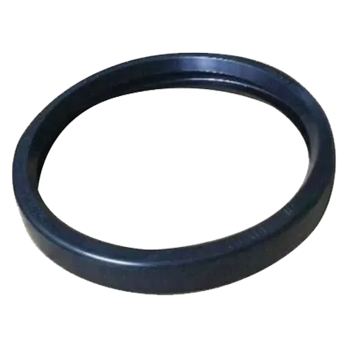6" Vic Gasket